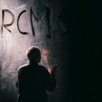 «Летов»: Русское поле экспериментов